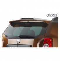 Aleron Trasero Dacia Duster 2010-2017 (Pur-Ihs)